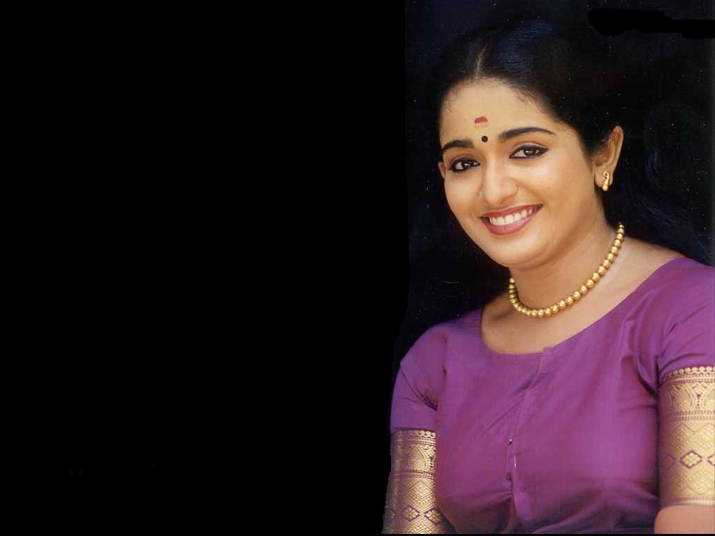 kavya madhavan blue film Full